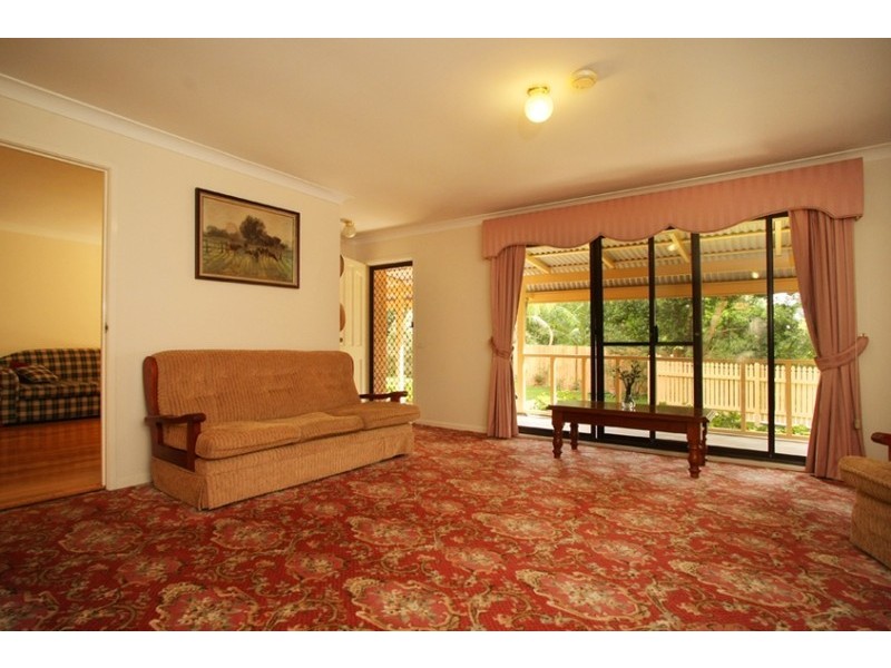 99A Cardinal Avenue, West Pennant Hills NSW 2125