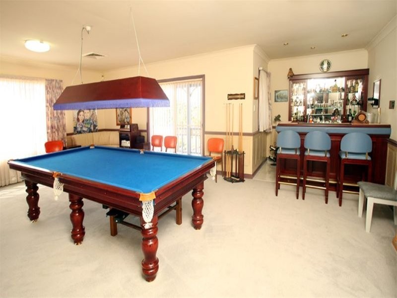 West Pennant Hills NSW 2125