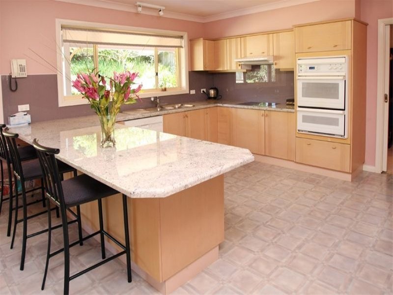 West Pennant Hills NSW 2125