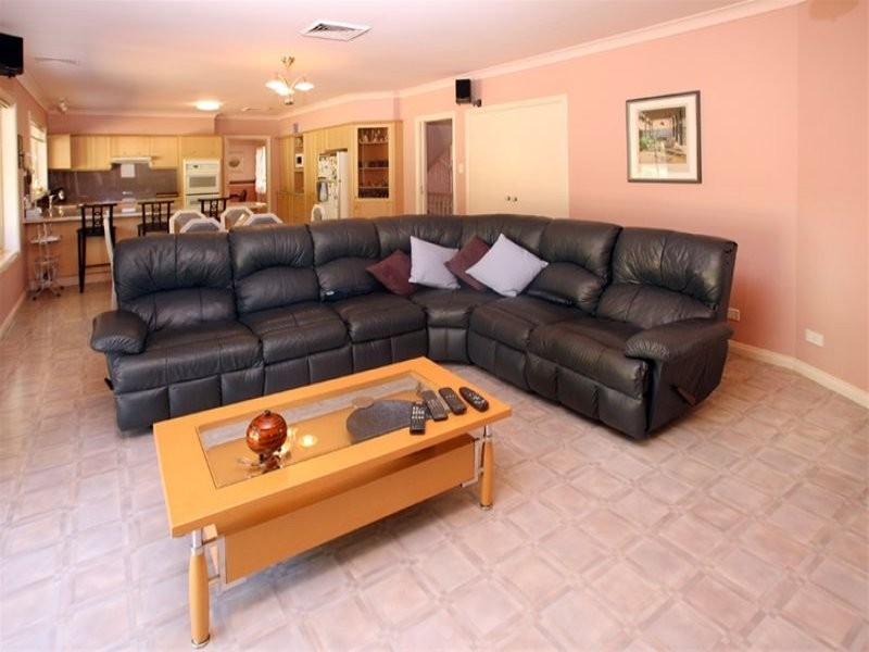 West Pennant Hills NSW 2125