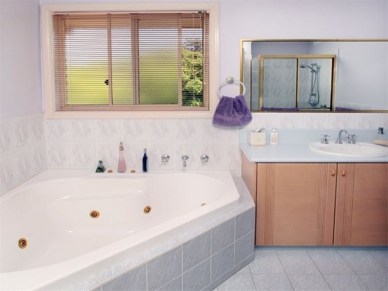 West Pennant Hills NSW 2125