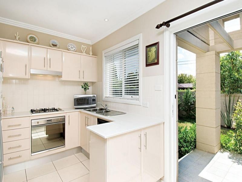 11/20a-26 Edward Street, Baulkham Hills NSW 2153