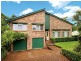 95 Appletree Drive, Cherrybrook NSW 2126