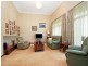 95 Appletree Drive, Cherrybrook NSW 2126