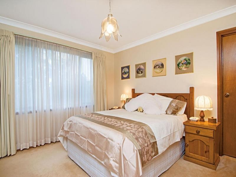 95 Appletree Drive, Cherrybrook NSW 2126