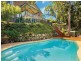 95 Appletree Drive, Cherrybrook NSW 2126