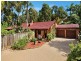 25 Walnut Grove, Cherrybrook NSW 2126