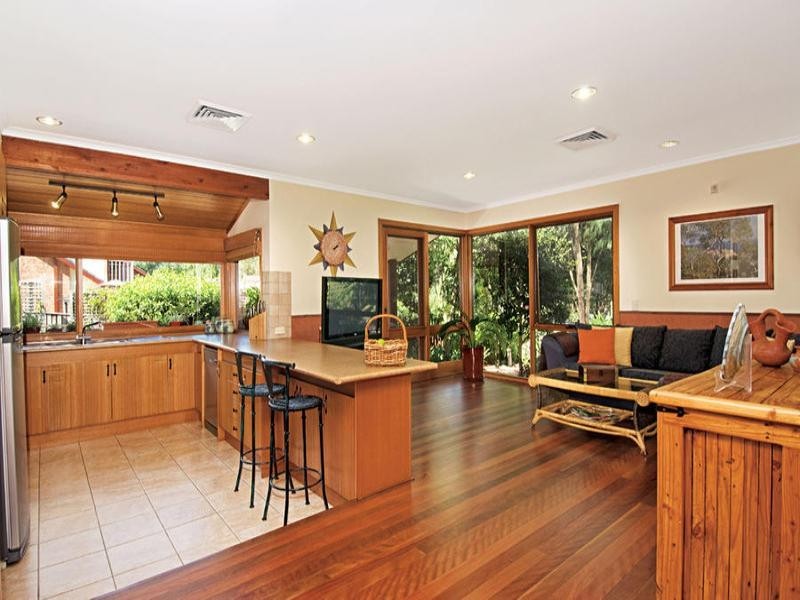 25 Walnut Grove, Cherrybrook NSW 2126