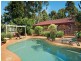 25 Walnut Grove, Cherrybrook NSW 2126