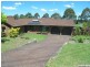 12 Beechwood Parade, Cherrybrook NSW 2126