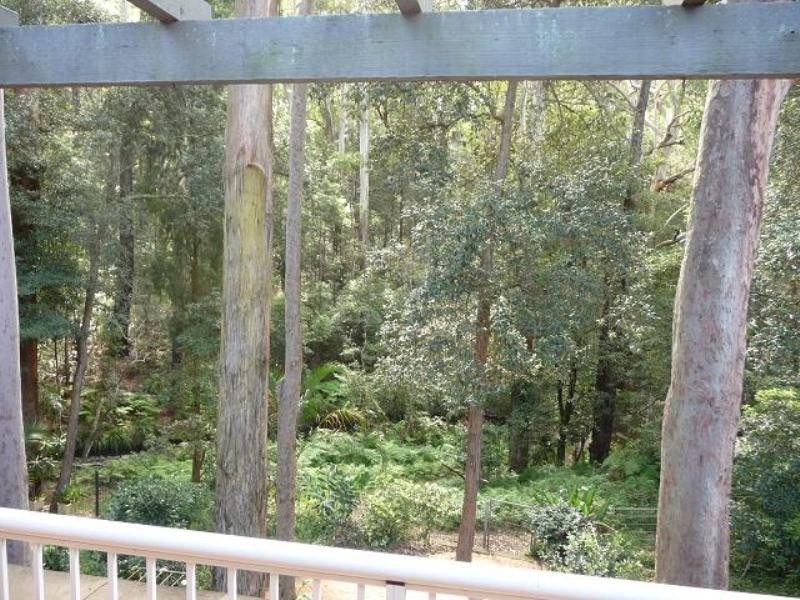 Cherrybrook NSW 2126