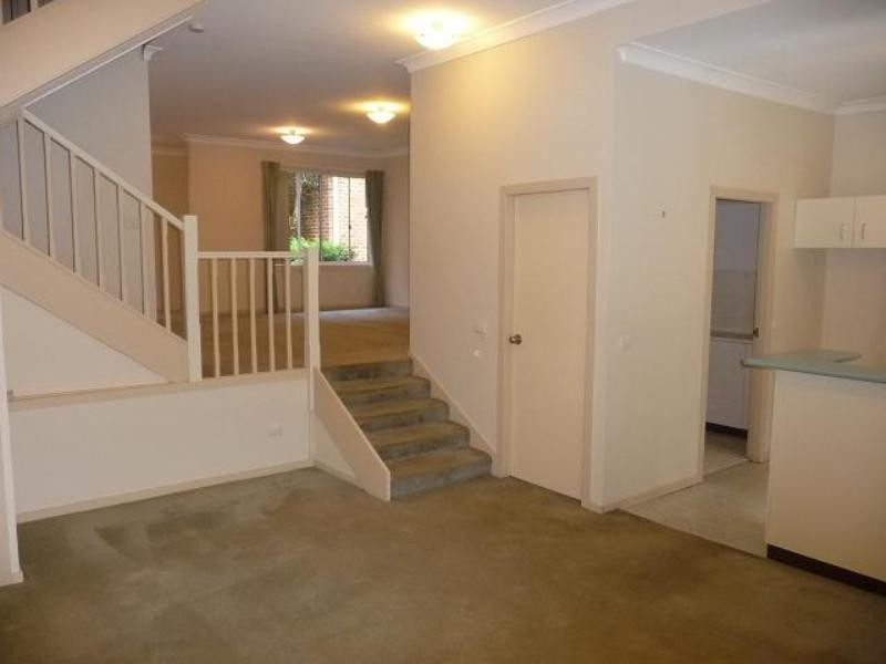 Cherrybrook NSW 2126