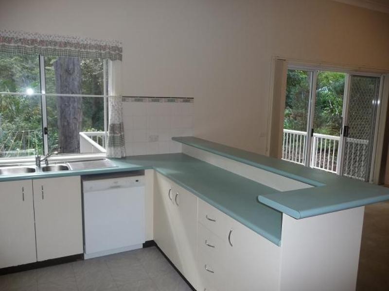 Cherrybrook NSW 2126