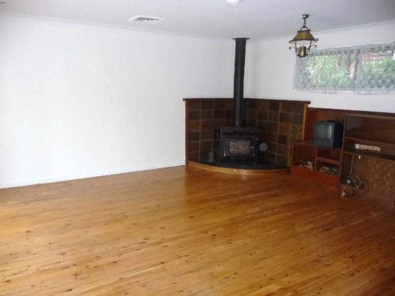 Castle Hill NSW 2154