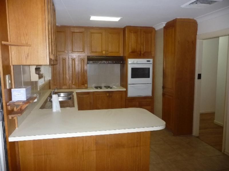 Castle Hill NSW 2154