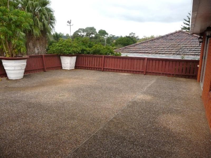 Castle Hill NSW 2154