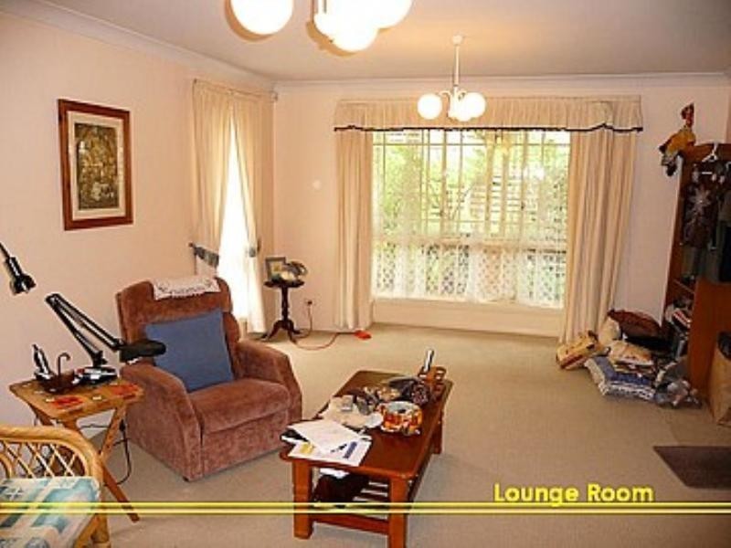 West Pennant Hills NSW 2125