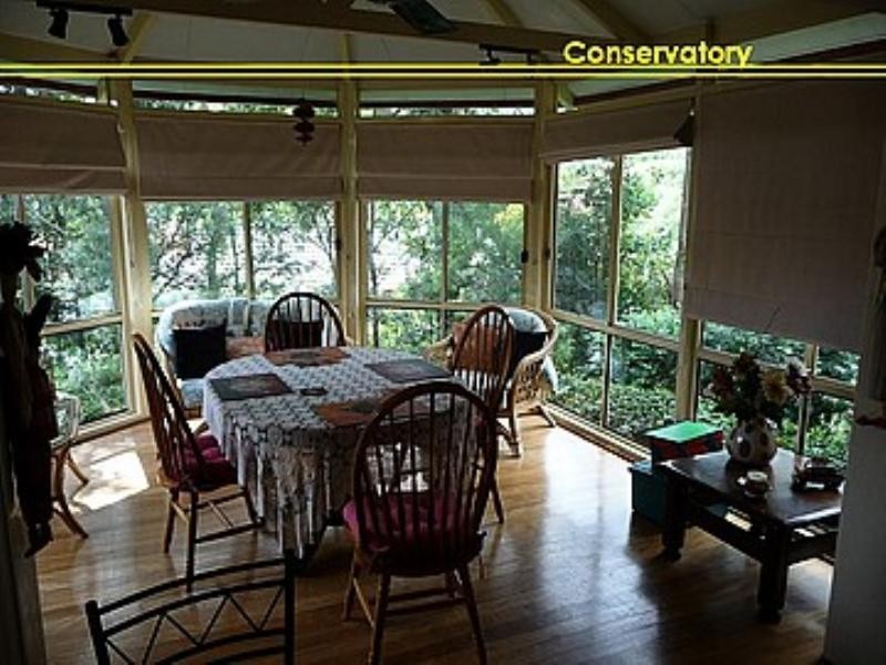 West Pennant Hills NSW 2125