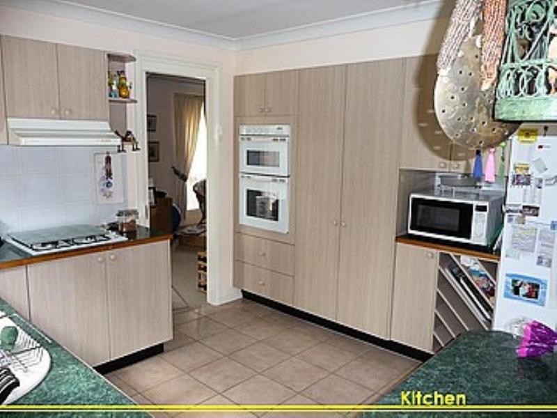 West Pennant Hills NSW 2125