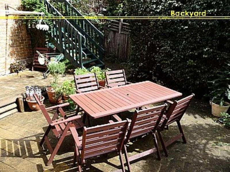 West Pennant Hills NSW 2125