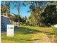 West Pennant Hills NSW 2125