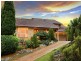 19 Stanley Avenue, West Pennant Hills NSW 2125