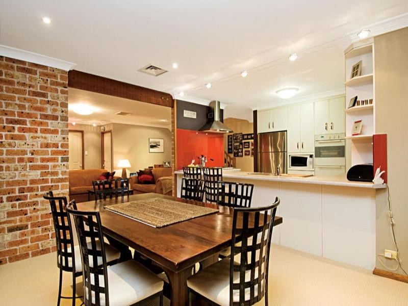 19 Stanley Avenue, West Pennant Hills NSW 2125
