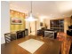 19 Stanley Avenue, West Pennant Hills NSW 2125