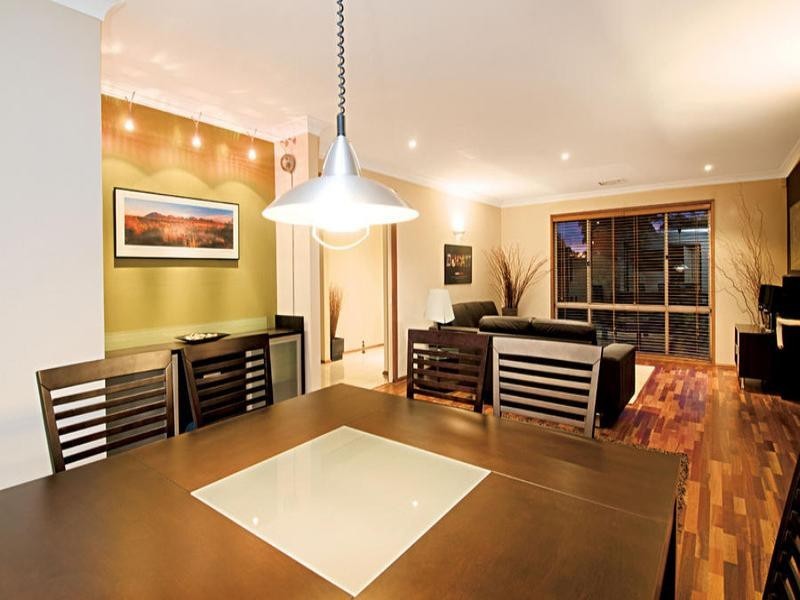 19 Stanley Avenue, West Pennant Hills NSW 2125