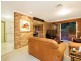 19 Stanley Avenue, West Pennant Hills NSW 2125