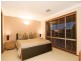 19 Stanley Avenue, West Pennant Hills NSW 2125