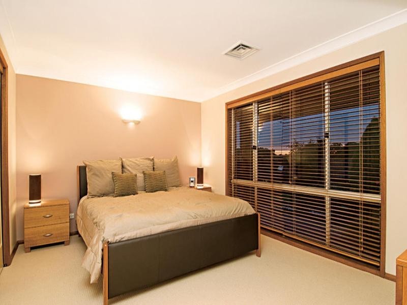 19 Stanley Avenue, West Pennant Hills NSW 2125