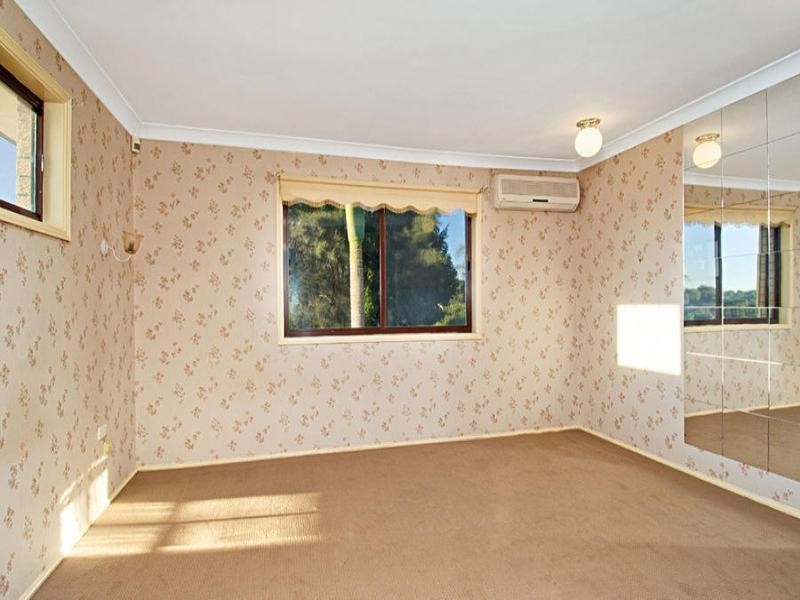 4 Beechwood Parade, Cherrybrook NSW 2126