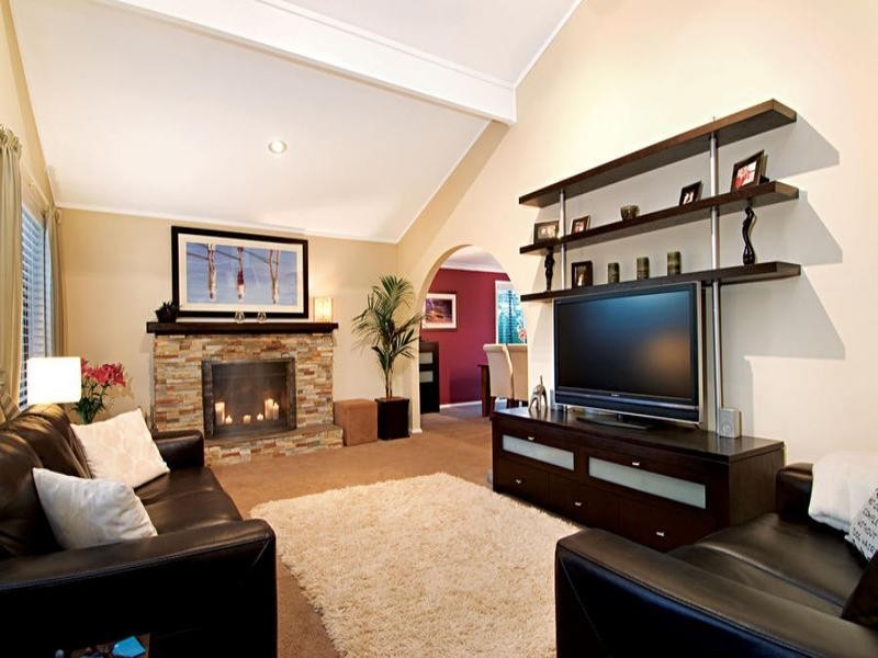 42 Tallowwood Avenue, Cherrybrook NSW 2126