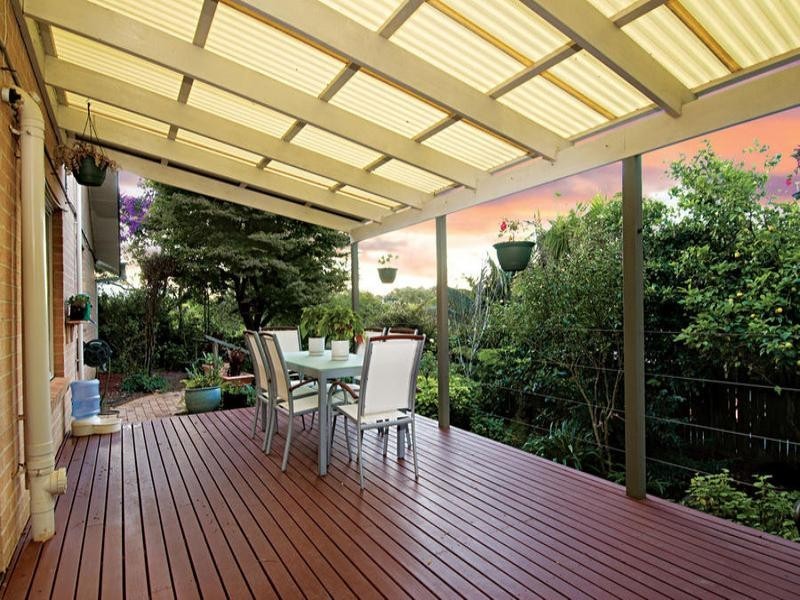 42 Tallowwood Avenue, Cherrybrook NSW 2126