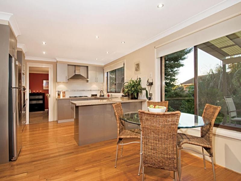 42 Tallowwood Avenue, Cherrybrook NSW 2126