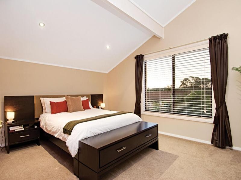 42 Tallowwood Avenue, Cherrybrook NSW 2126