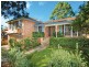 56 Tallowwood Avenue, Cherrybrook NSW 2126