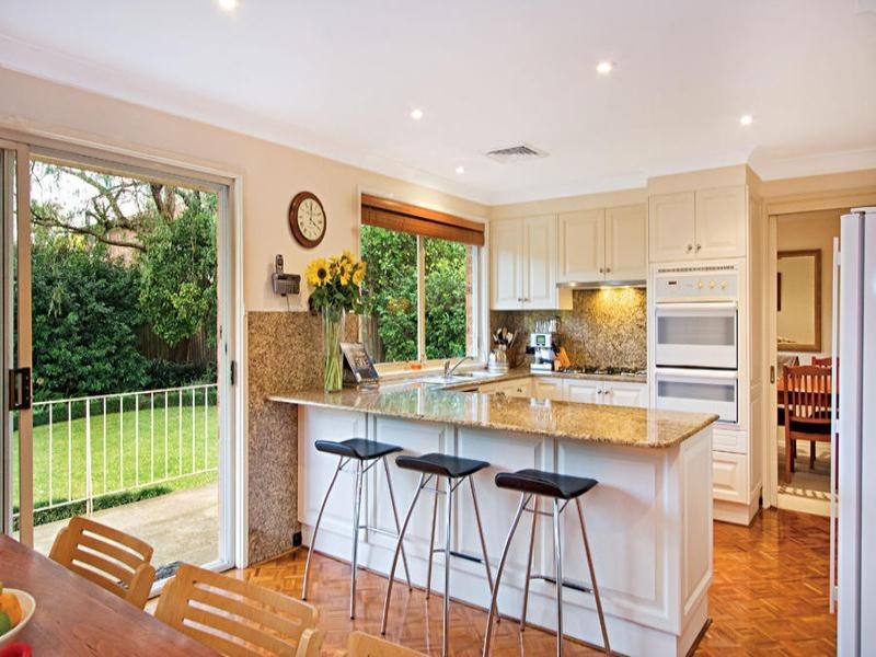 56 Tallowwood Avenue, Cherrybrook NSW 2126