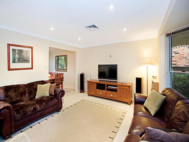 56 Tallowwood Avenue, Cherrybrook NSW 2126