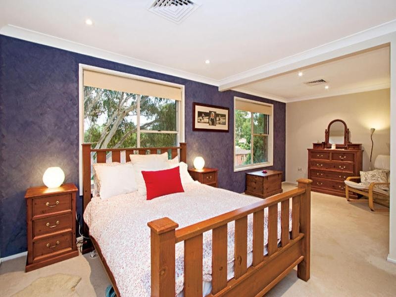 56 Tallowwood Avenue, Cherrybrook NSW 2126