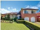 9 Ash Street, Cherrybrook NSW 2126