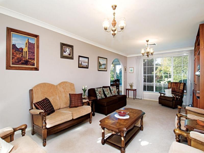 9 Ash Street, Cherrybrook NSW 2126