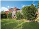 9 Ash Street, Cherrybrook NSW 2126
