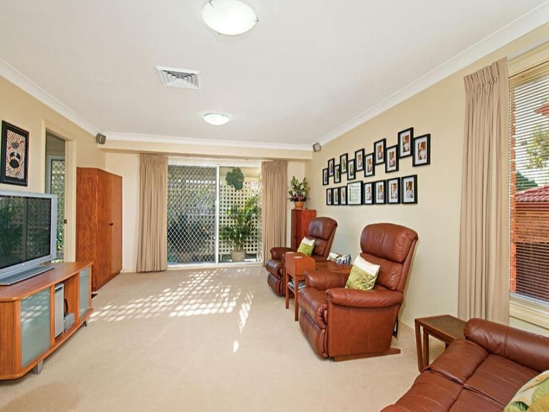 9 Ash Street, Cherrybrook NSW 2126