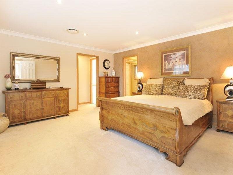 West Pennant Hills NSW 2125