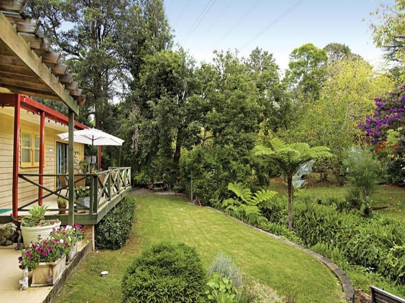 5 Wearne Avenue, Pennant Hills NSW 2120