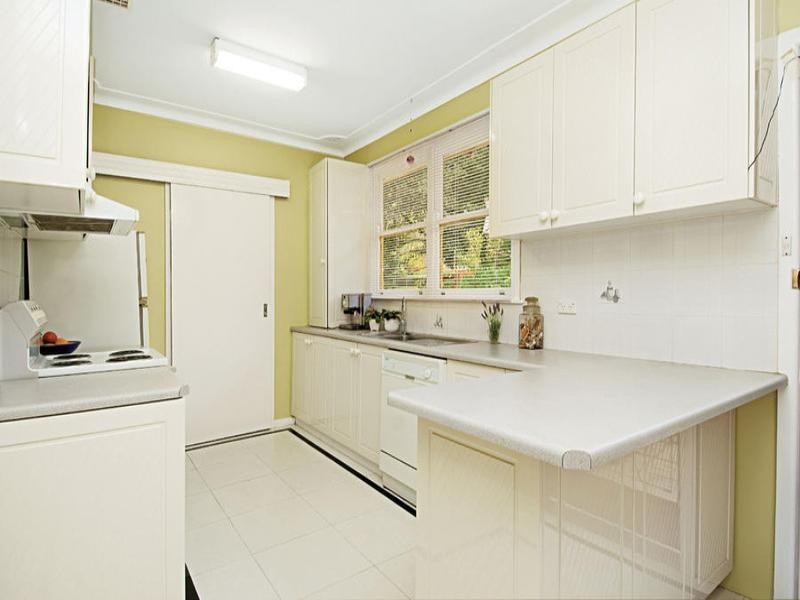 5 Wearne Avenue, Pennant Hills NSW 2120