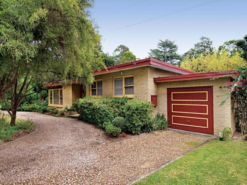 5 Wearne Avenue, Pennant Hills NSW 2120