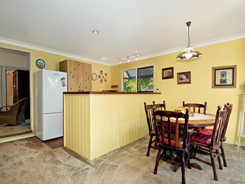 23 Bellevue Street, Thornleigh NSW 2120